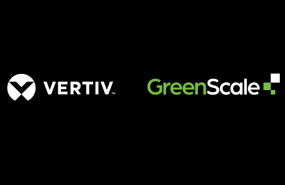 greenscale release banner 800 x 450 px greenscale release banner 800 x 450 px