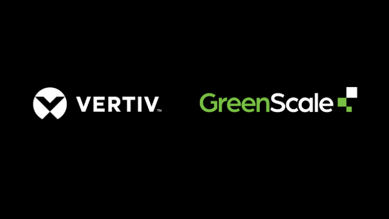 greenscale release banner 800 x 450 px