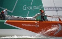 groupama-vainqueur-de-la-volvo-ocean-race groupama-vainqueur-de-la-volvo-ocean-race