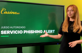 guia phishing alert casino es 20250805080847 