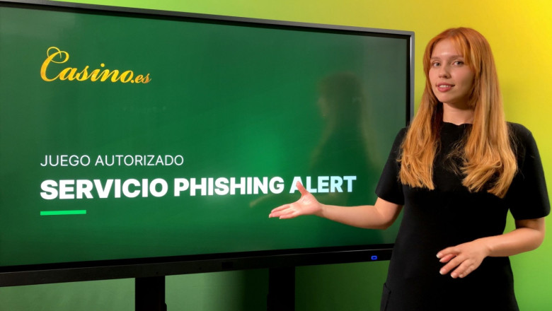 guia phishing alert casino es 20250805080847 