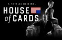 house of cards