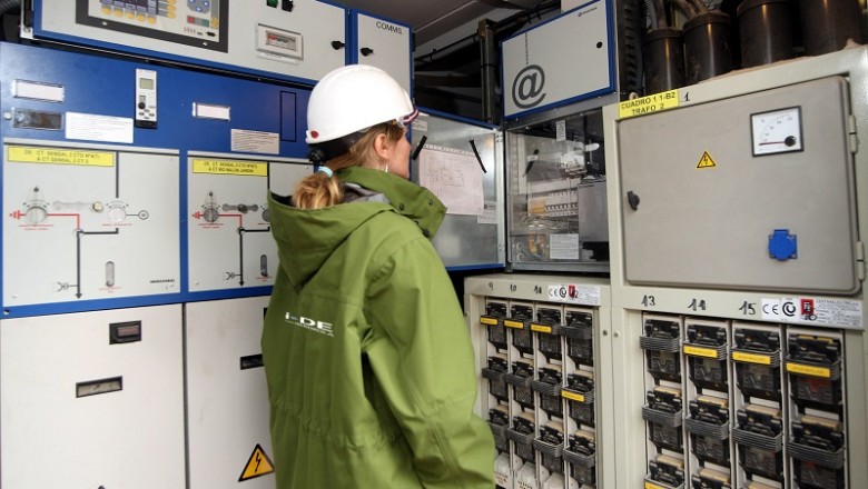 iberdrola nueva marca iberdrola nueva marca