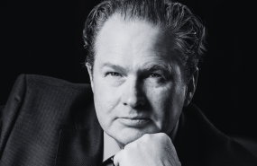 ignacio purcell mena lidera la expansin internacional de black star group ignacio purcell mena lidera la expansin internacional de black star group