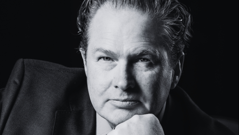 ignacio purcell mena lidera la expansin internacional de black star group