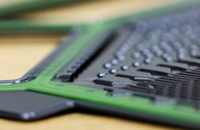 imagen1 20230914121915 imagen1 20230914121915