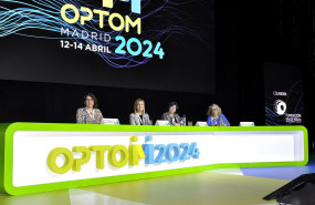 imagen 1 sesion envejecimiento y salud imagen 1 sesion envejecimiento y salud