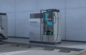 imagen 1 xcharge lanza gridlink 20250903122249 imagen 1 xcharge lanza gridlink 20250903122249