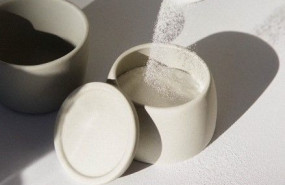 imagen de recurso 20230424152218