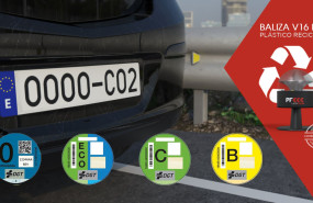 imagen etiquetas pf led one black 20230414184620 