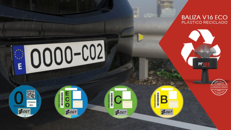 imagen etiquetas pf led one black 20230414184620 