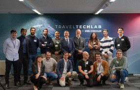 imagen hydrostat venture on the road palma 2024 imagen hydrostat venture on the road palma 2024