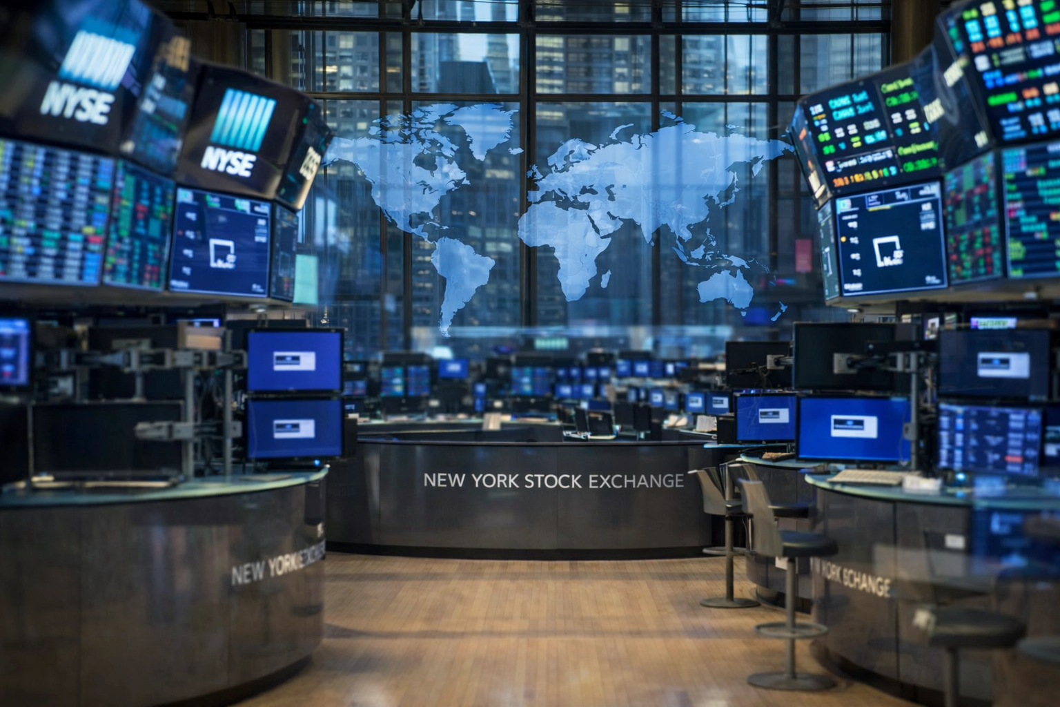 img 20260210 diversificacion wallstreet nyse