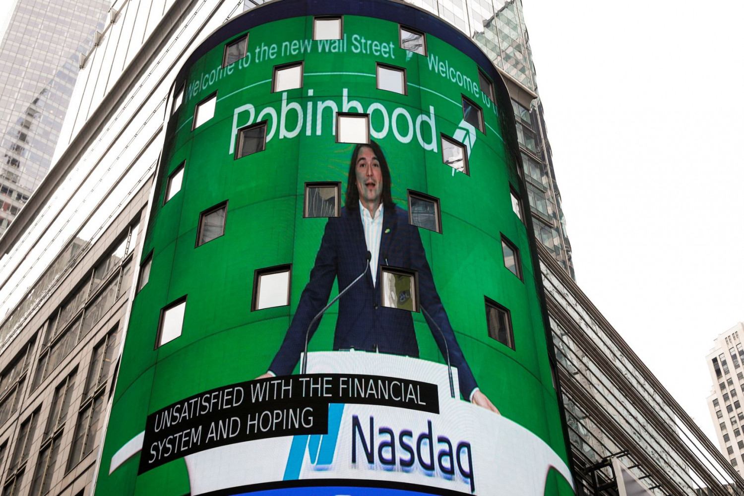 ipo robinhood 20210901182829 