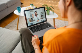 istock 1675712006 scaled e1775554047999 20260407185214 istock 1675712006 scaled e1775554047999 20260407185214