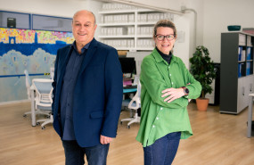 izqder carlos sevillano director comercial ruth cusc directora gerente asho 2 20250217143920 