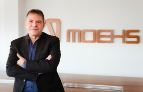 javier del rio ceo moehsgroup 1