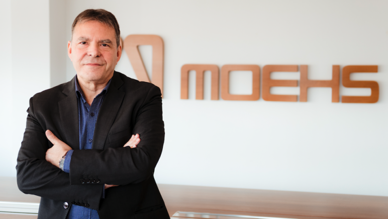 javier del rio ceo moehsgroup 1