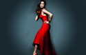 jenifer lopez jenifer lopez
