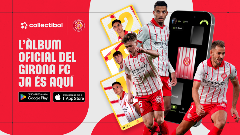 key visual girona cat 20260209154950 