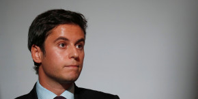 l etat a investi 430 milliards d euros dans la relance de l economie dit gabriel attal 