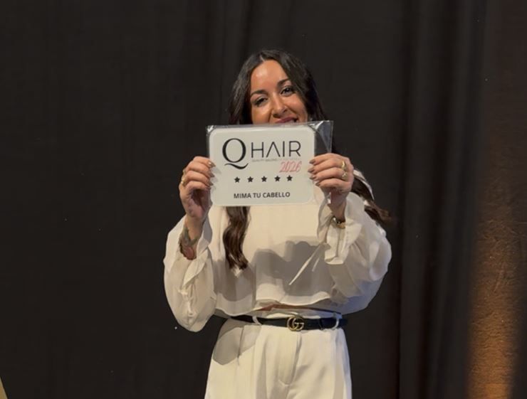 larafernadezmimtucabello