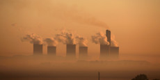 les objectifs climatiques risquent d etre manques malgre la baisse temporaire des emissions liee au covid 19 dit l onu 20211027133217 les objectifs climatiques risquent d etre manques malgre la baisse temporaire des emissions liee au covid 19 dit l onu 20211027133217