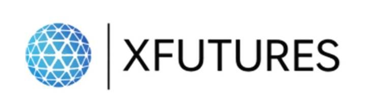 logo xfutures2 uai 720x222 logo xfutures2 uai 720x222