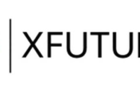 logo xfutures2 uai 720x222
