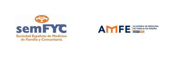 logos semfyc amfe 1