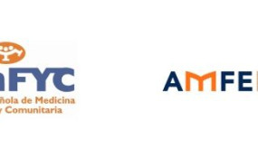 logos semfyc amfe 1 logos semfyc amfe 1