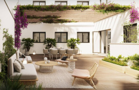 luafix caralca eguiluz 1 20240529201913 