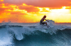 luis felipe baca arbulu