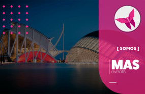 mas events reel youtube mas events reel youtube