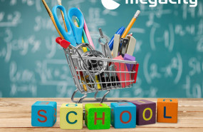 material escolar online megacity 1 20240724122347 