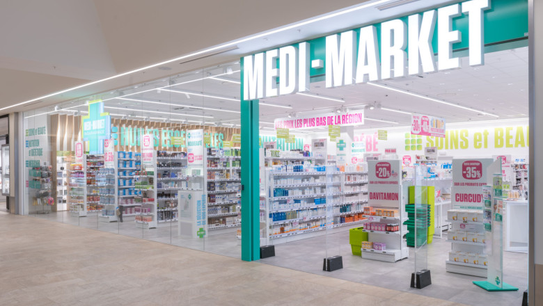 medi market plenilunio 20250526151431 