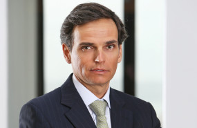 miguel lancastre atena equity partners vb 20250529180902 miguel lancastre atena equity partners vb 20250529180902