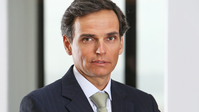 miguel lancastre   atena equity partners vb 20250529180902 