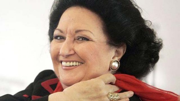 montserratcaballe