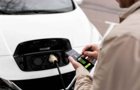 ndp octubre bosch automobils 20241029175926 