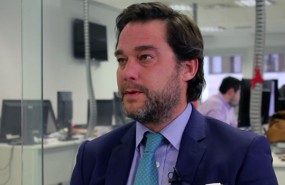 nicolÃƒÂ¡s fernÃƒÂ¡ndez banco sabadell