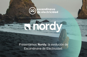 nordy banner email html v2 06 1