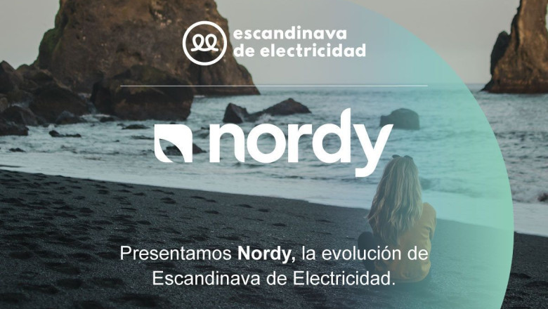 nordy banner email html v2 06 1