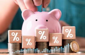 noticia ahorro 20260930170629 noticia ahorro 20260930170629