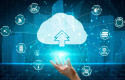 nube para las pymes riesgos y problemas