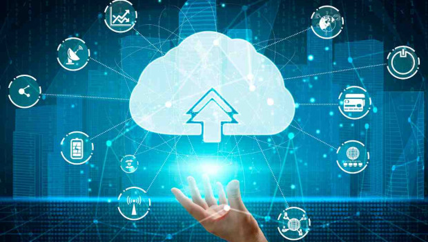 nube para las pymes riesgos y problemas