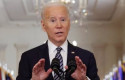 nueva joe biden portada