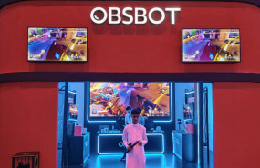 obsbot ewc 4 20250827110348 obsbot ewc 4 20250827110348