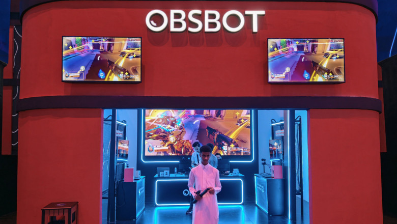obsbot  ewc 4 20250827110348 