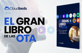 open graph bbota es 2